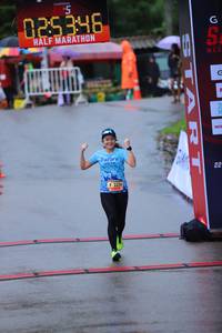 BIB: 025346, 3326
                            <button type="button" onclick="openModal(5743594)" class="btn btn-primary btn-sm float-right btn-popup" data-toggle="modal" data-target=".modal-high-quality">
                        <i class="fas fa-shopping-cart"></i> Add to Cart
                    </button>
                                            <button type="button" onclick="isThisMe(5743594, true)" class="btn btn-success btn-sm float-right btn-popup btn-isme hidden" data-toggle="tooltip" data-placement="bottom" title="นี่คือรูปของคุณใช่ไหม คลิกที่นี่เพื่อเอาเข้าอัลบั้ม">
                        <i class="fas fa-plus"></i> Add to album
                    </button>
                    <button type="button" onclick="isThisMe(5743594, false)" class="btn btn-warning btn-sm float-right btn-popup btn-isnotme hidden">
                        <i class="fas fa-ban"></i> Remove from album
                    </button>